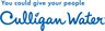 Culligan International Company