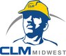 CLM Midwest
