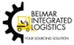 Belmar Integrated Logistics's Logo