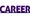 Career Image Solutions