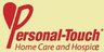 Personal-Touch Home Care and Hospice