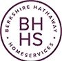 Berkshire Hathaway HomeServices Cooper & Co. Inc., REALTORS