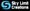 Skylimit Creations Inc