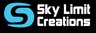 Skylimit Creations Inc