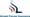 Armed Forces Insurance