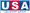 USA Sport Group
