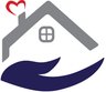 Heartfelt Residential Care, LLC