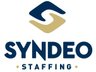 Syndeo Staffing