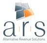 Alternative Revenue Solutions, LLC