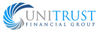 UniTrust Financial Group's Logo