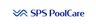 SPS PoolCare