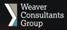 Weaver Consultants Group