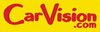 CarVision.com's Logo