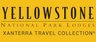 Yellowstone National Park Lodges