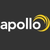 Apollo Retail Specialists's Logo