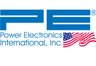 Power Electronics International, Inc.