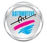 Automotive Art International