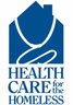 Health Care for the Homeless