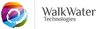 WalkWater Technologies