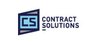 CS Contract Solutions