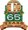 Espy Lumber Company