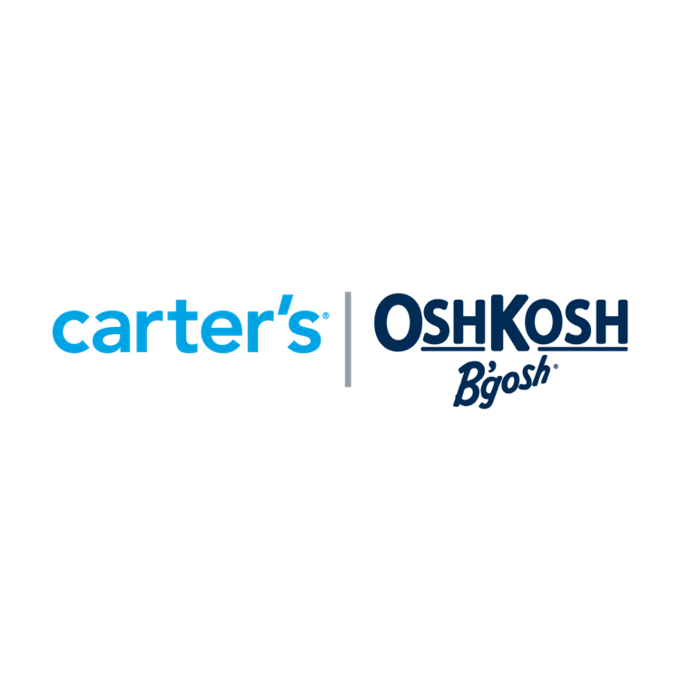 Salary Target Store Manager (January, 2025) United States