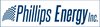 Phillips Energy, Inc.'s Logo