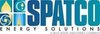 SPATCO Energy Solutions's Logo