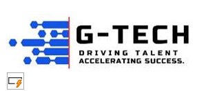 RN-Clinical Review Analyst Job in Detroit, MI at G-TECH Services
