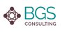 BGS Consulting