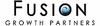 Fusion Growth Partners's Logo