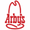 Arbys