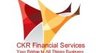CKR Financial Services, LLC