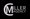 C Miller Agency