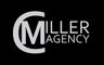 C Miller Agency