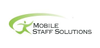 Mobile Staff Solutions's Logo