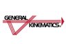 General Kinematics Corporation