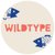 Wildtype's Logo