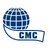 Commercial Metals Company's Logo