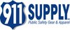 911 Supply Inc's Logo