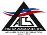 ACS System Associates