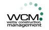Welby Construction Management