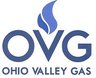 Ohio Valley Gas Corp
