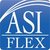 ASIFlex's Logo