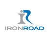 IronRoad