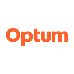 Nurse Practitioner or Physician Assistant – Senior Community Care – Brooklyn