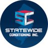 Statewide Conditioning Inc.