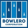 Bowlero Corp