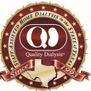 Quality Dialysis