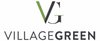 Village Green's Logo